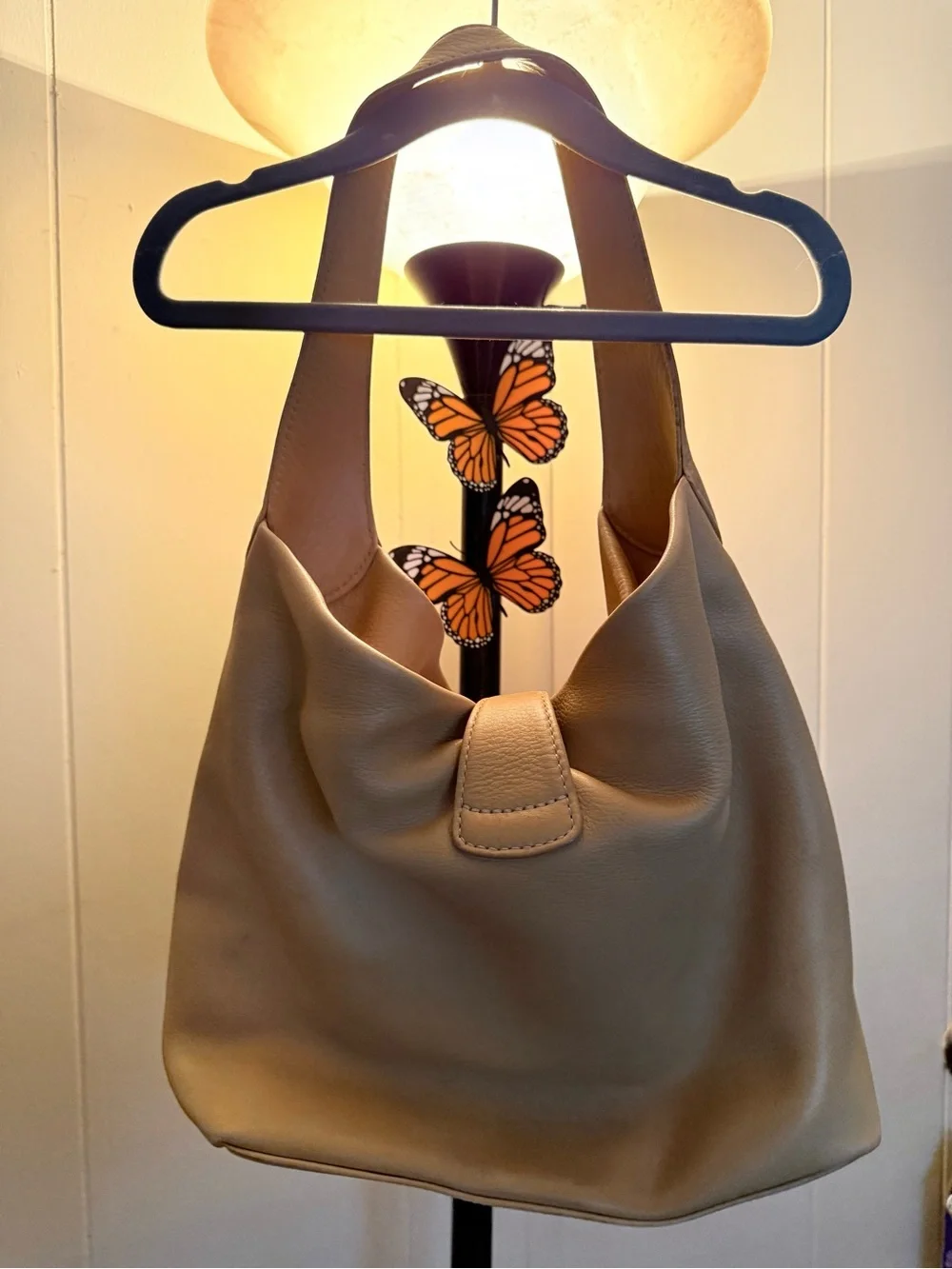 Dooney & Bourke d&b vintage